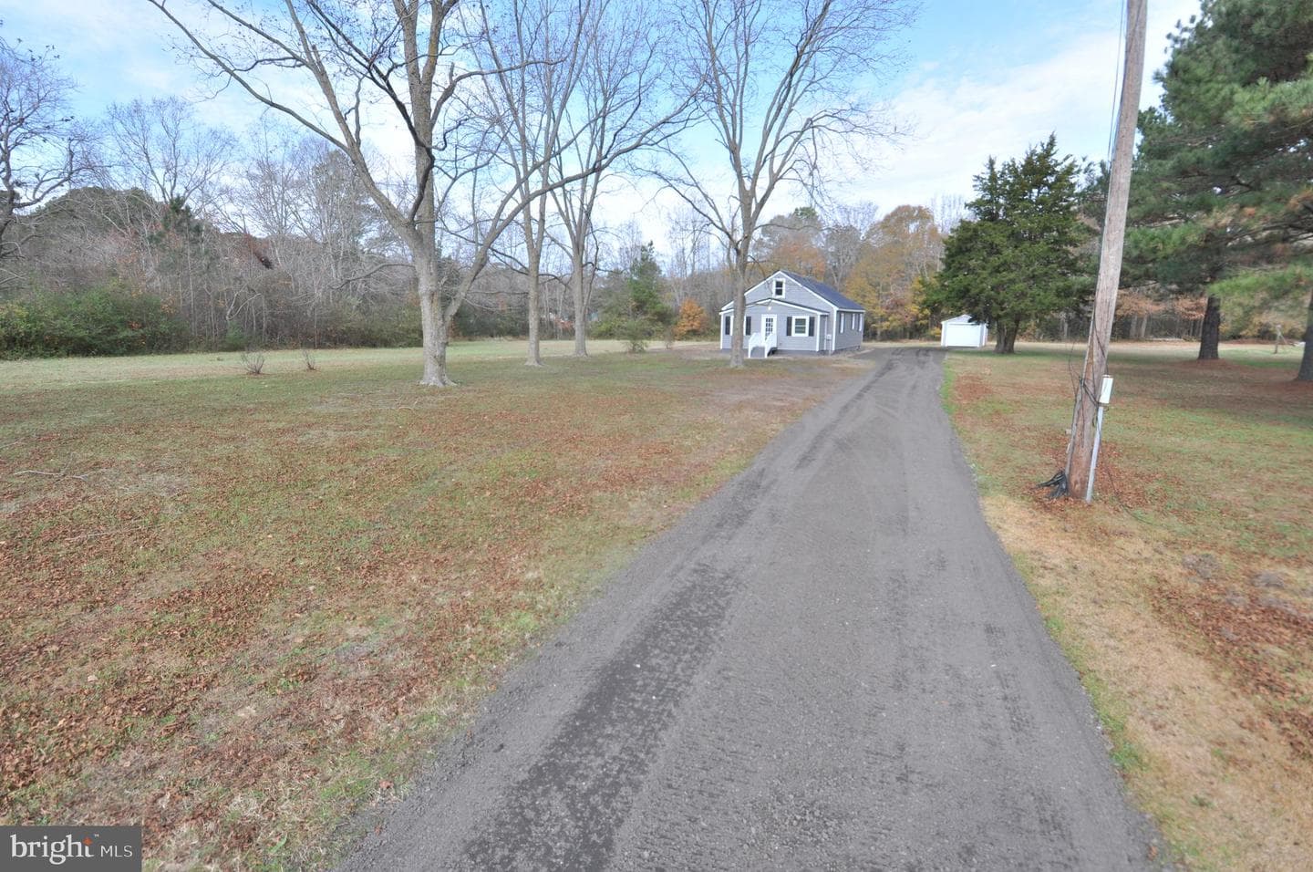 1529 Unionville Road photo 13