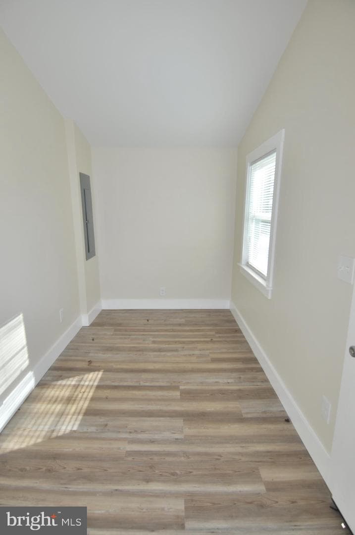 1529 Unionville Road photo 14