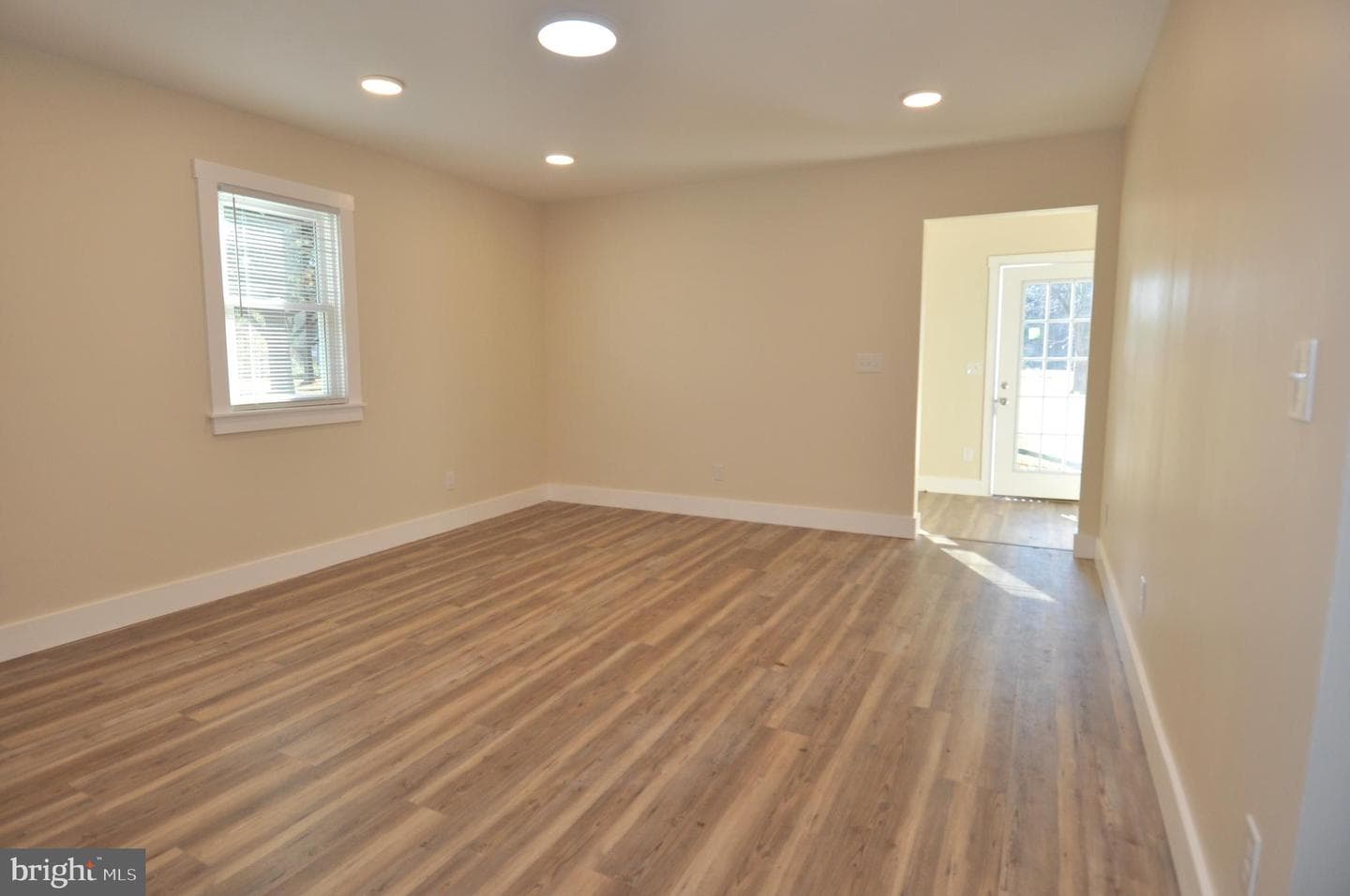 1529 Unionville Road photo 15