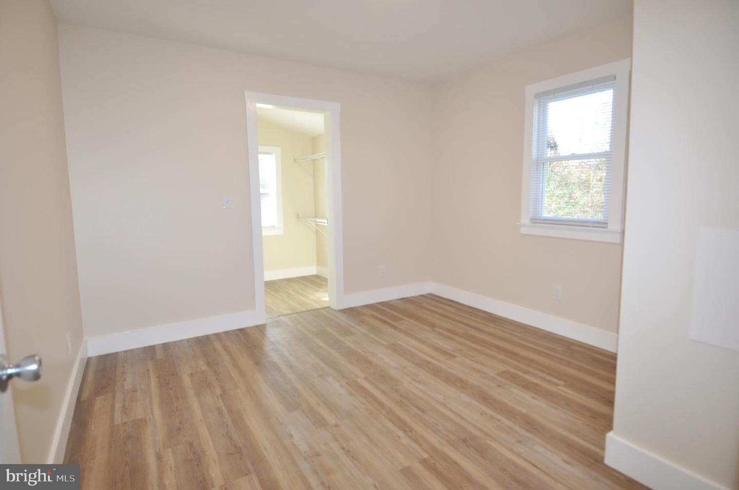 1529 Unionville Road photo 17