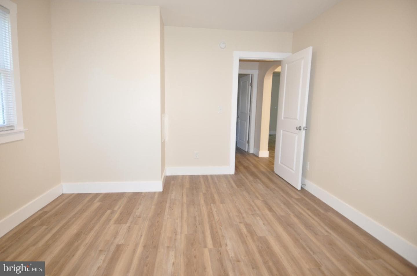 1529 Unionville Road photo 18