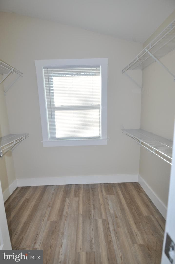 1529 Unionville Road photo 19