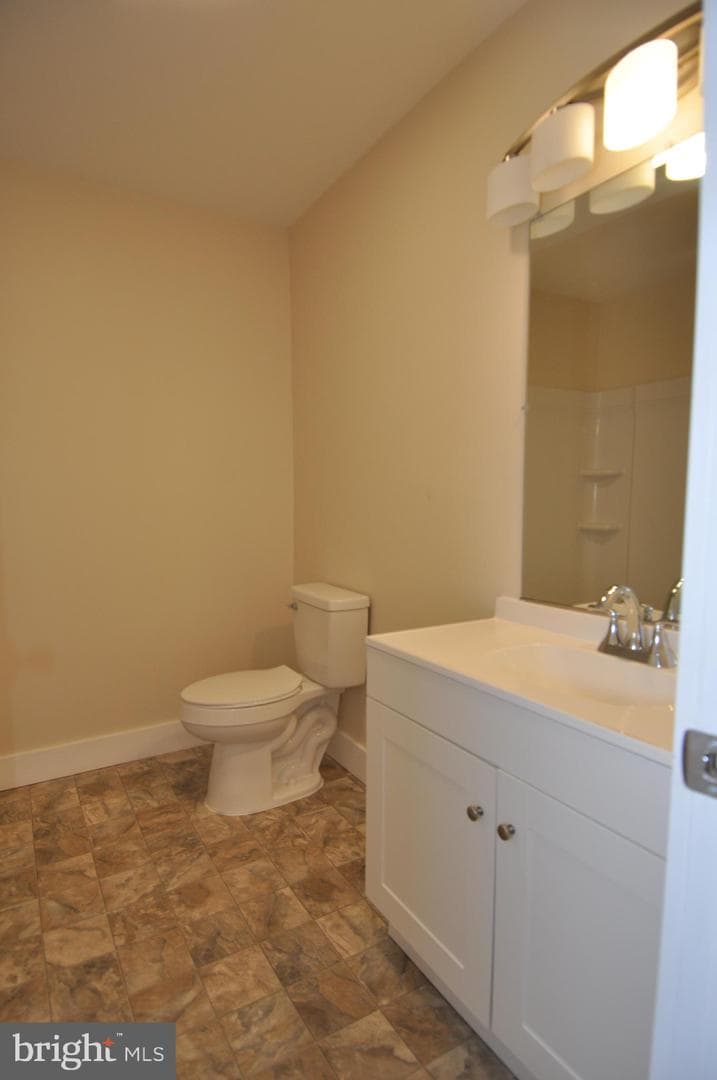 1529 Unionville Road photo 20