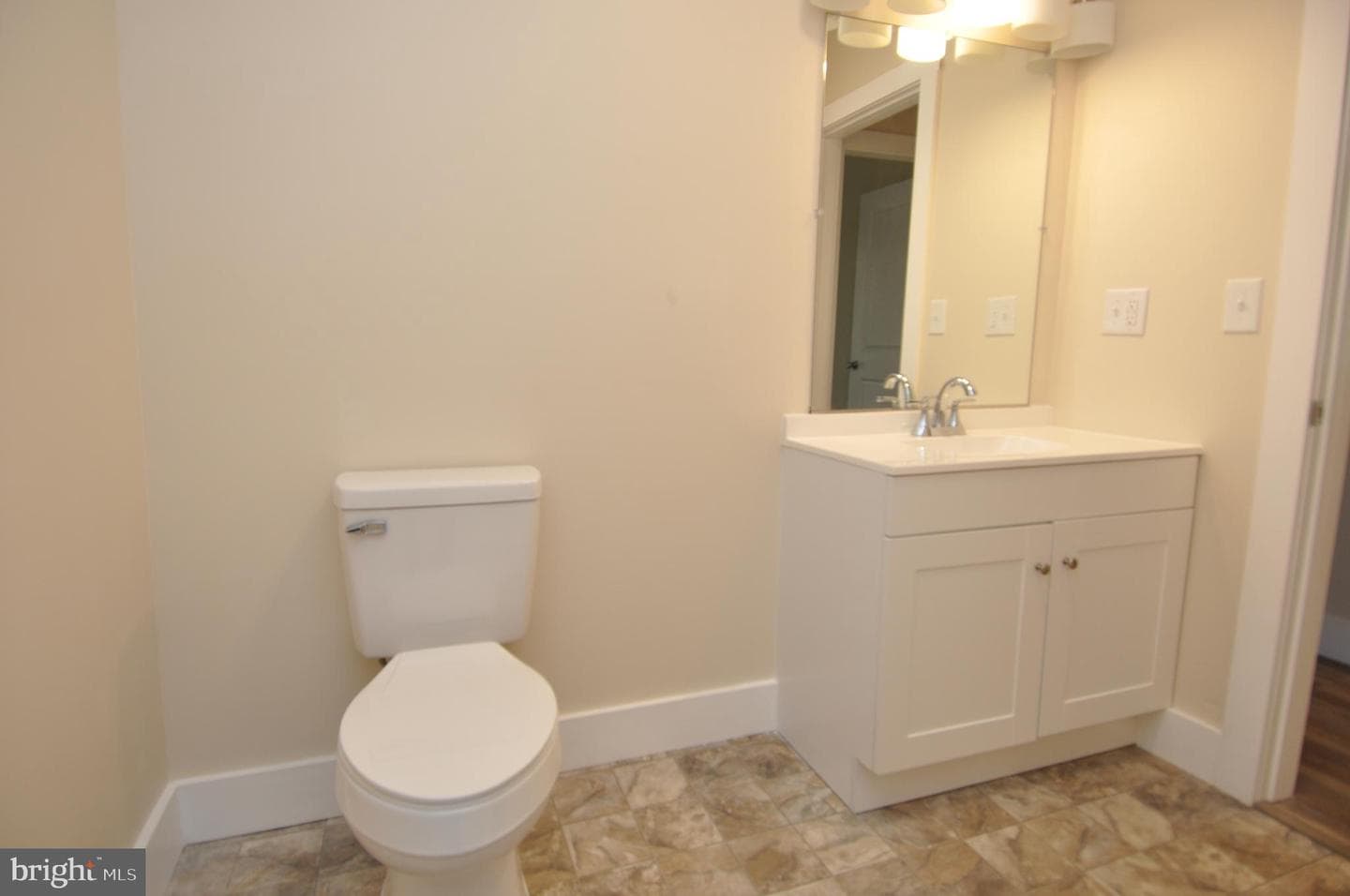 1529 Unionville Road photo 22