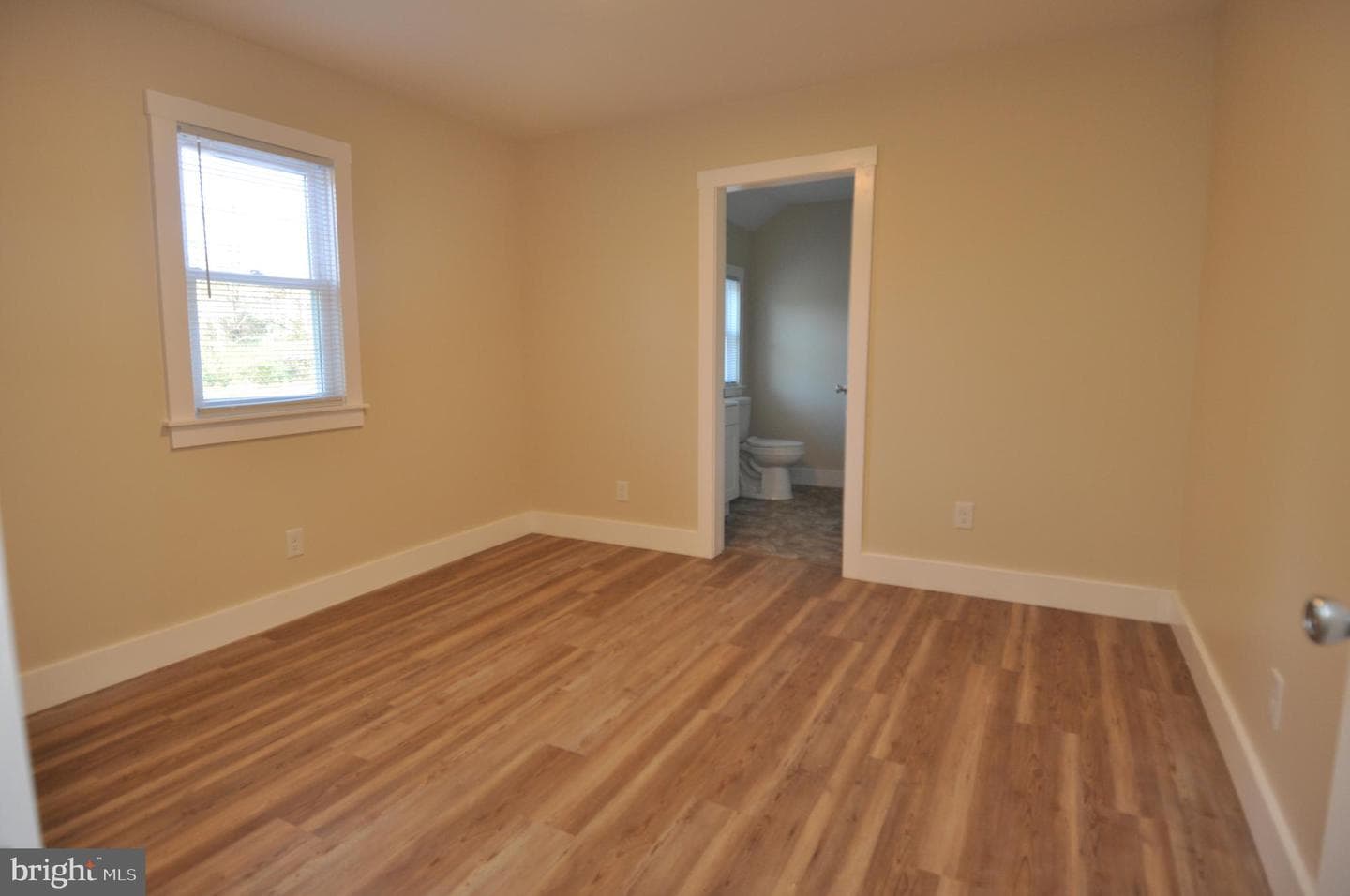 1529 Unionville Road photo 23