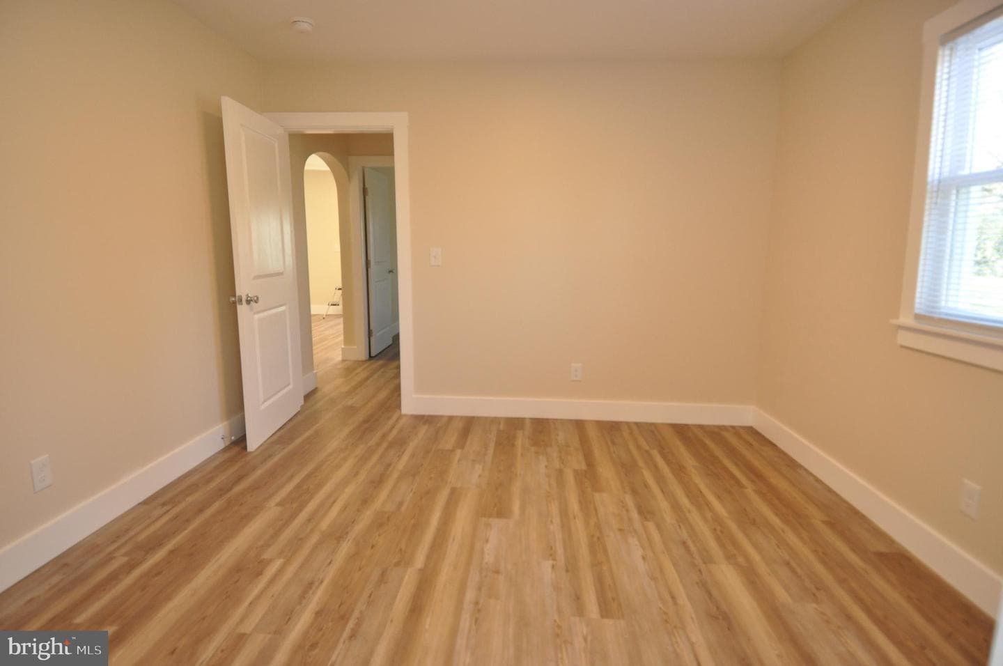 1529 Unionville Road photo 24