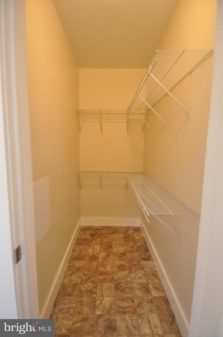 1529 Unionville Road photo 25