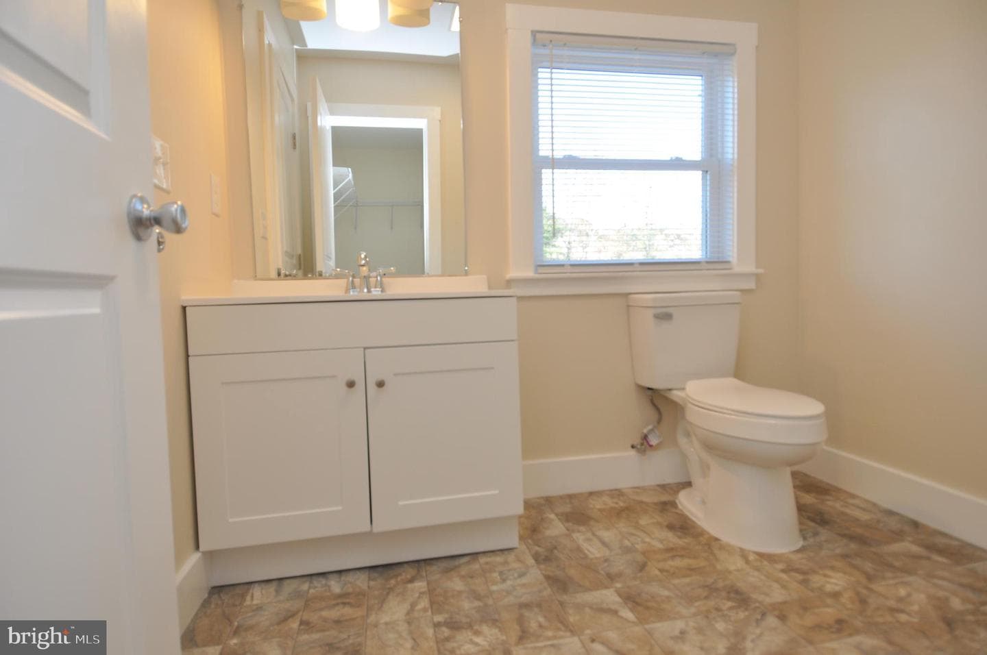 1529 Unionville Road photo 26