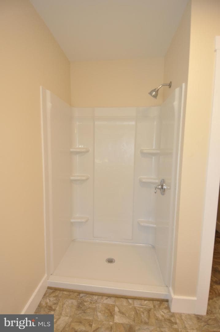 1529 Unionville Road photo 27