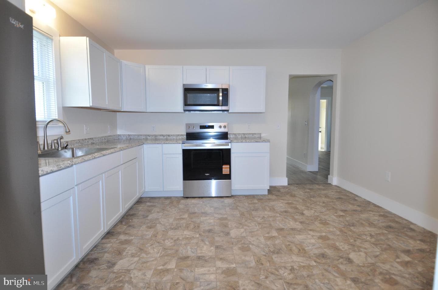 1529 Unionville Road photo 28
