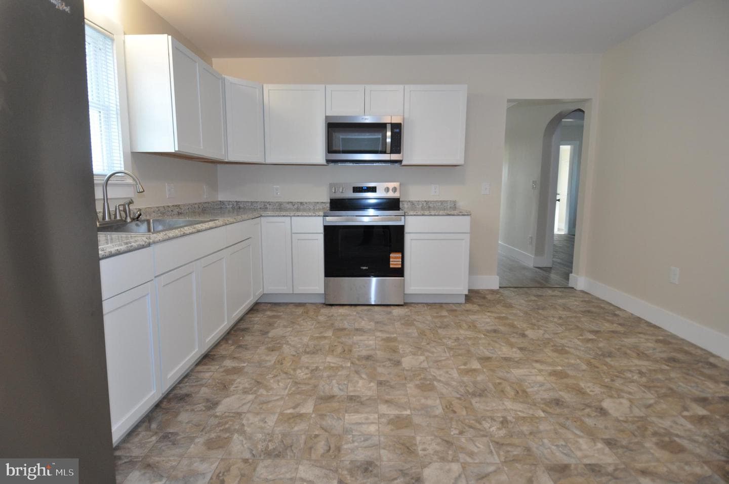 1529 Unionville Road photo 29
