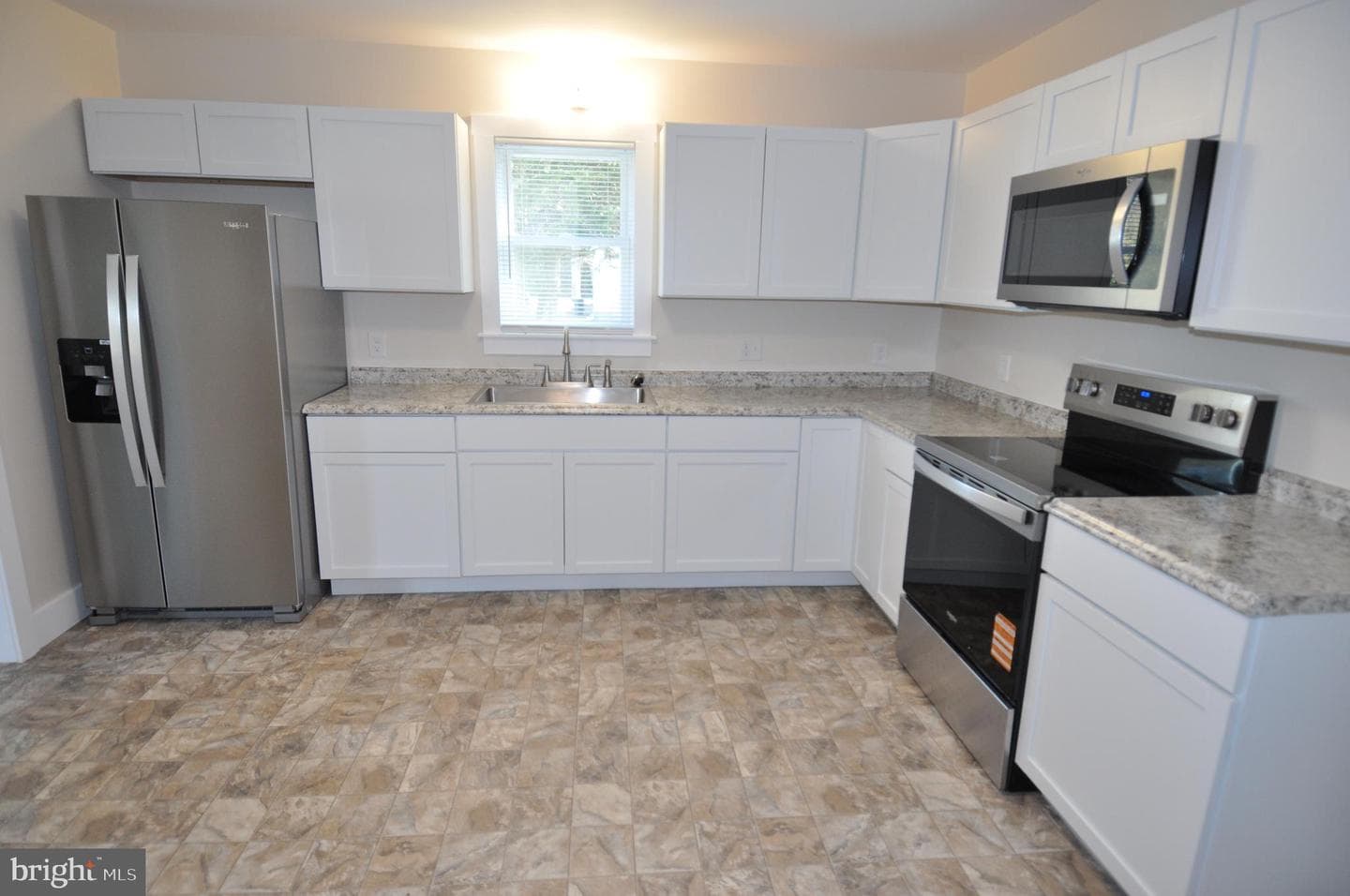 1529 Unionville Road photo 30