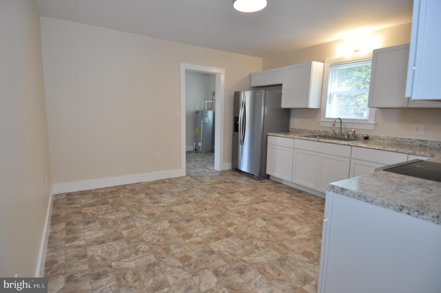 1529 Unionville Road photo 31