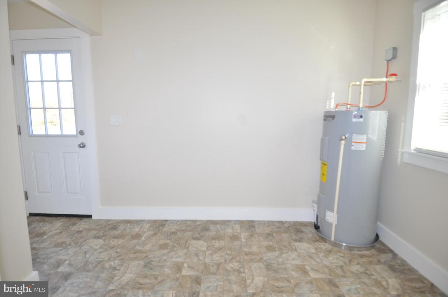 1529 Unionville Road photo 32