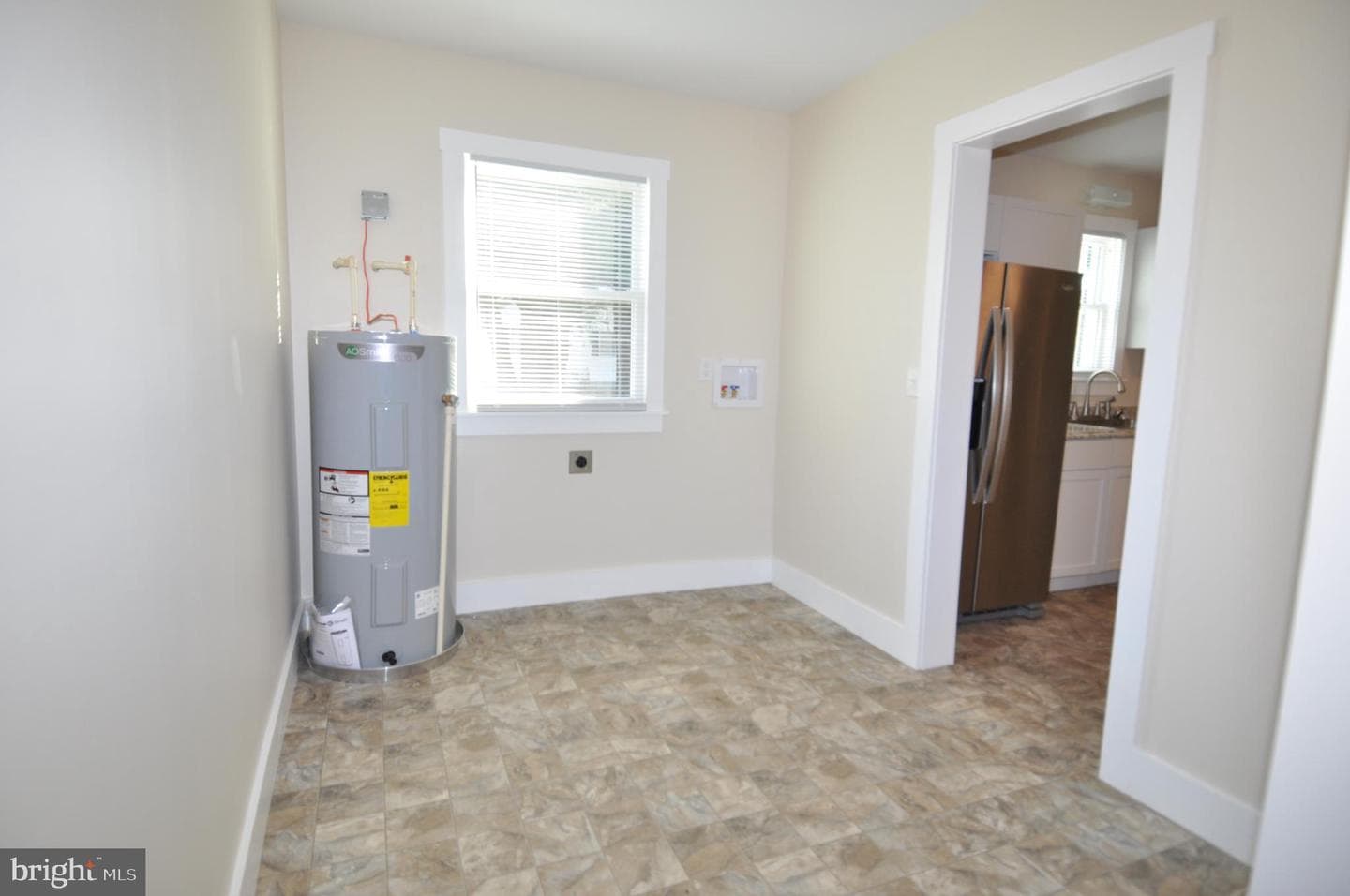 1529 Unionville Road photo 33