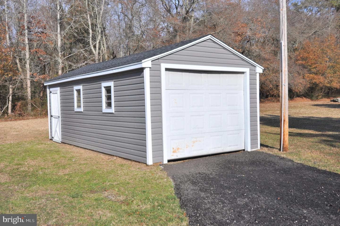 1529 Unionville Road photo 8