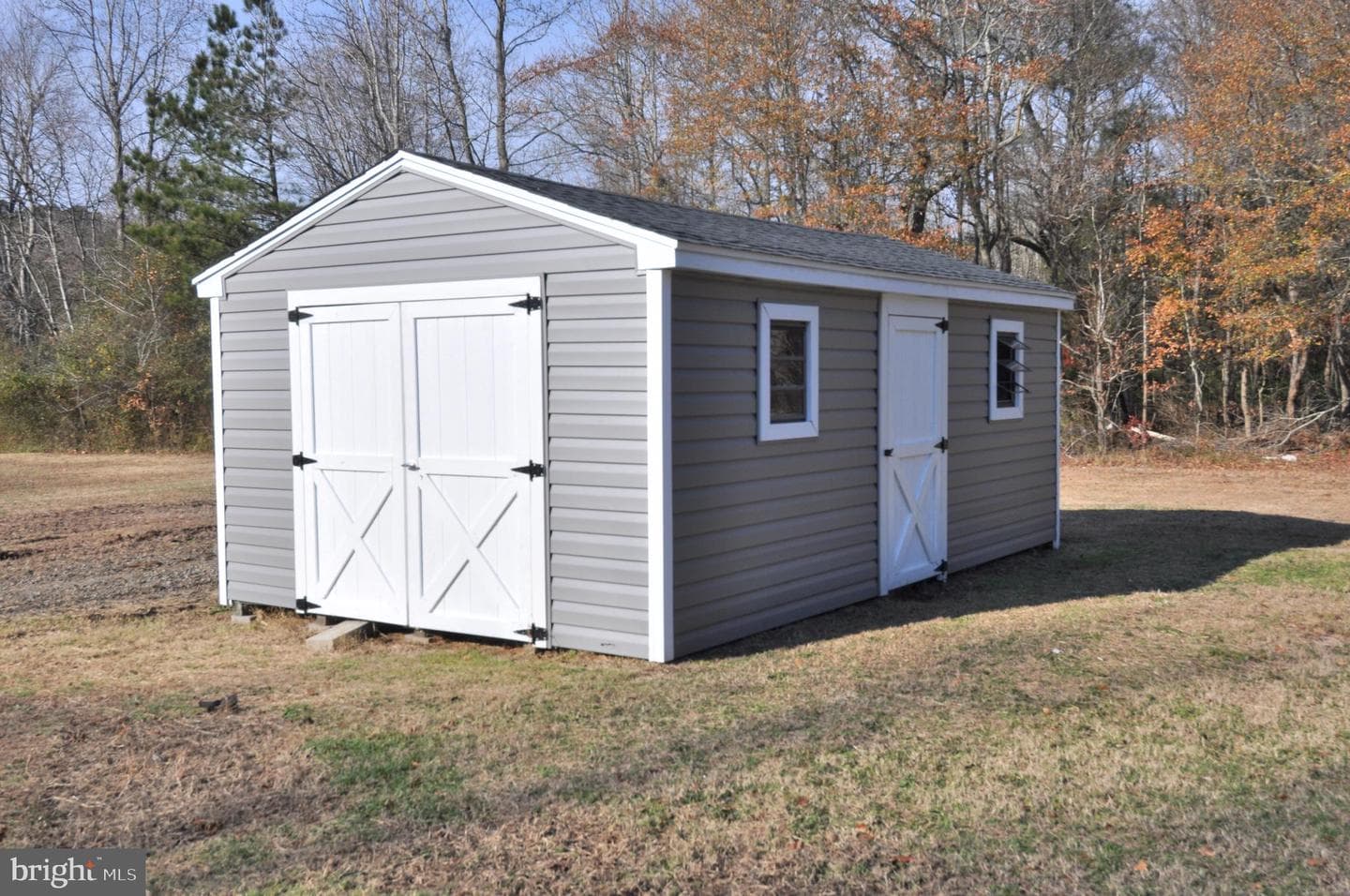 1529 Unionville Road photo 9