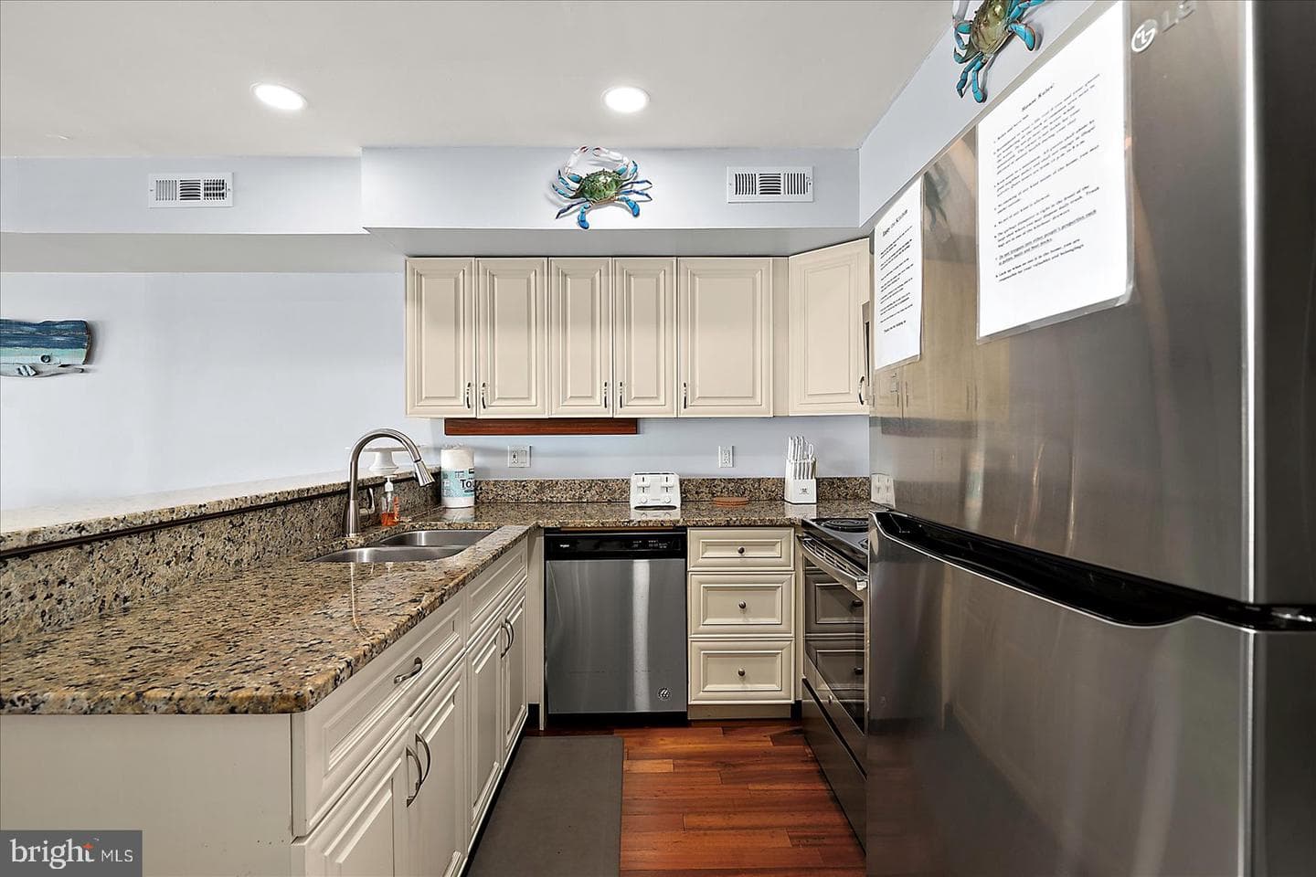 719 Rusty Anchor Road #4a photo 15