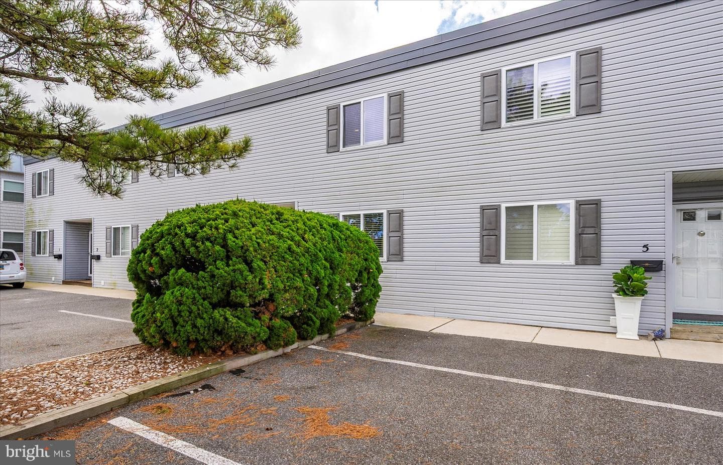 719 Rusty Anchor Road #4a photo 44
