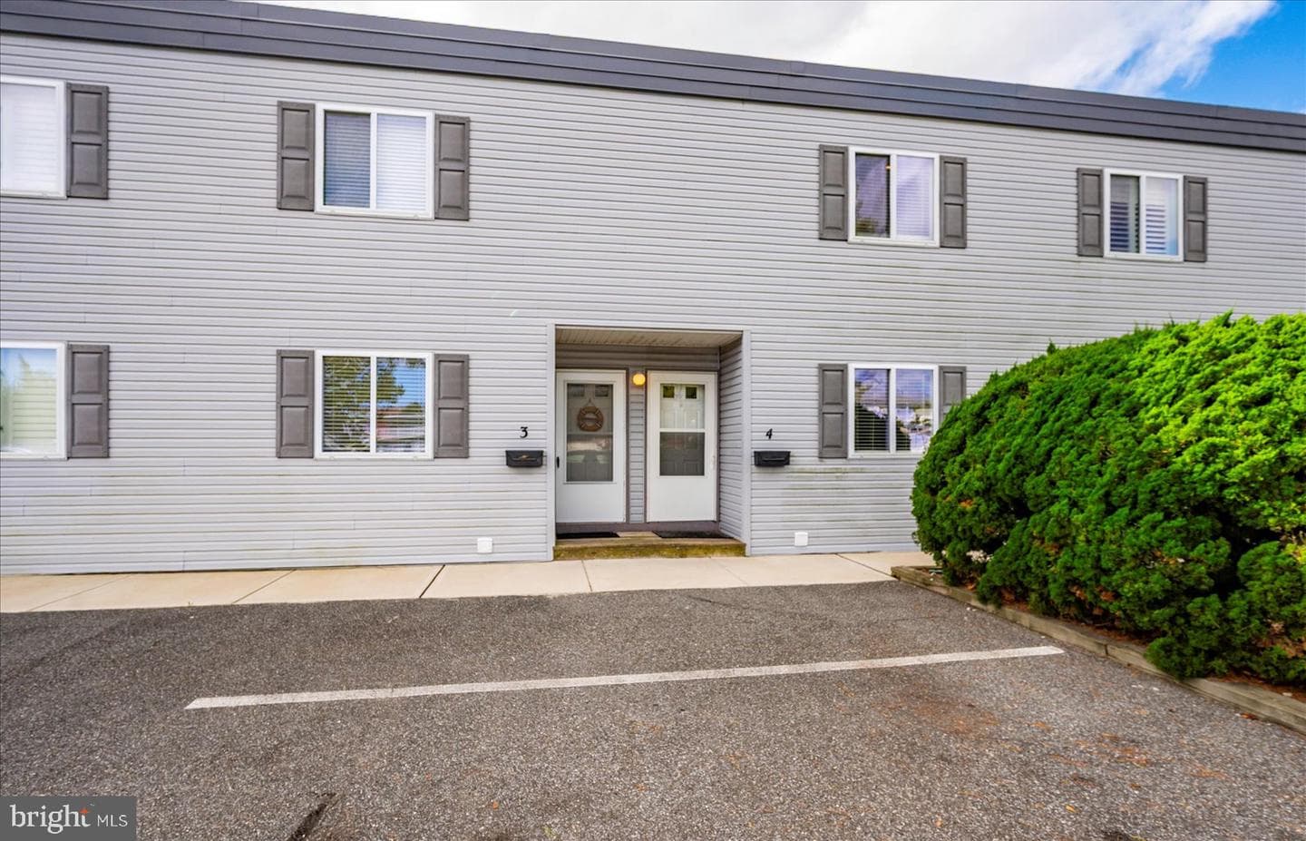 719 Rusty Anchor Road #4a photo 45