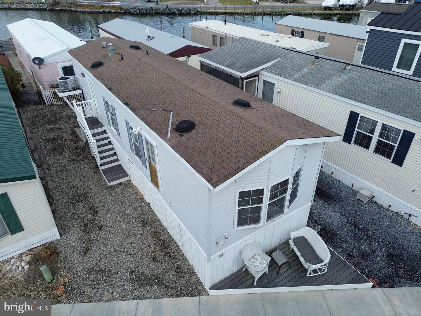42 Middle Way Ln photo 7