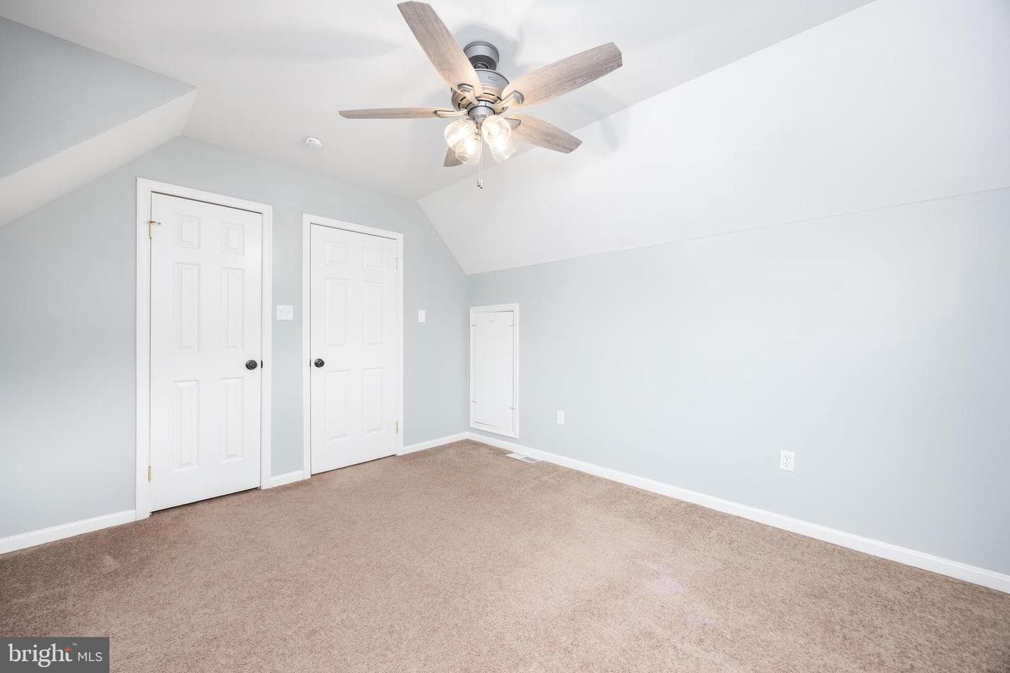 7 Mill Road photo 32