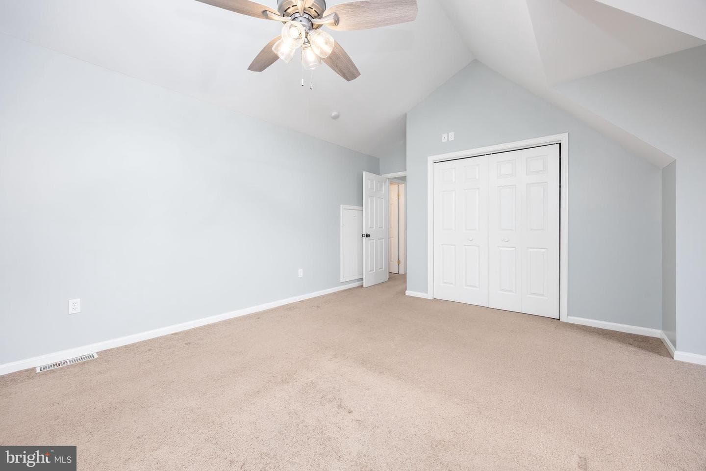 7 Mill Road photo 41