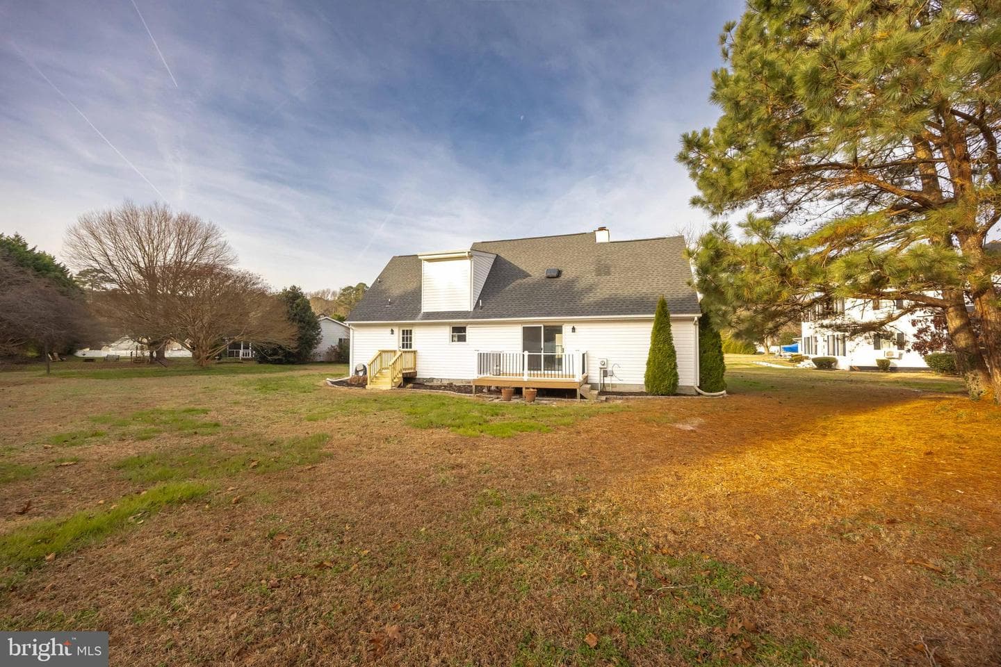 7 Mill Road photo 47