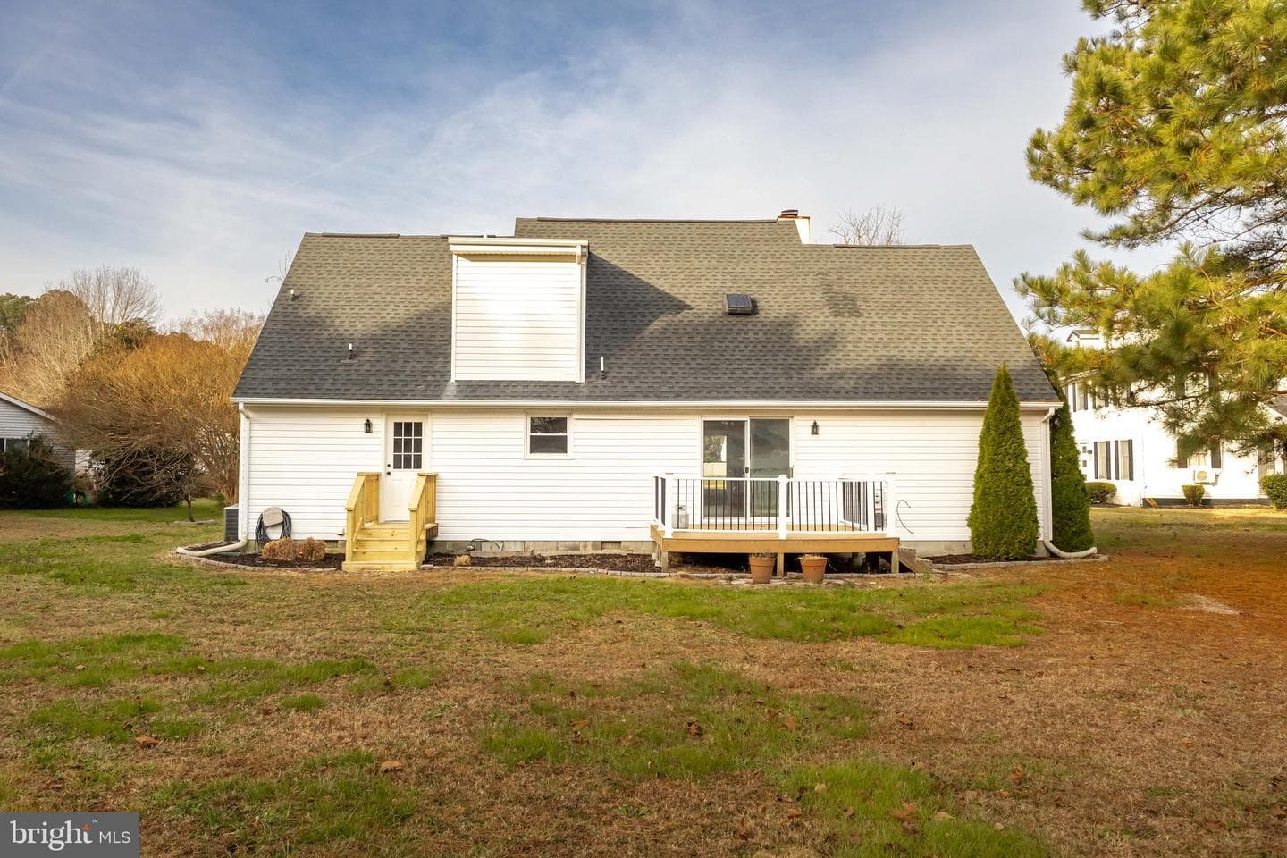 7 Mill Road photo 49