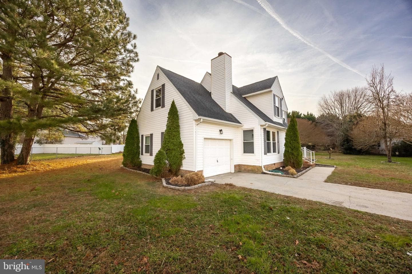 7 Mill Road photo 5