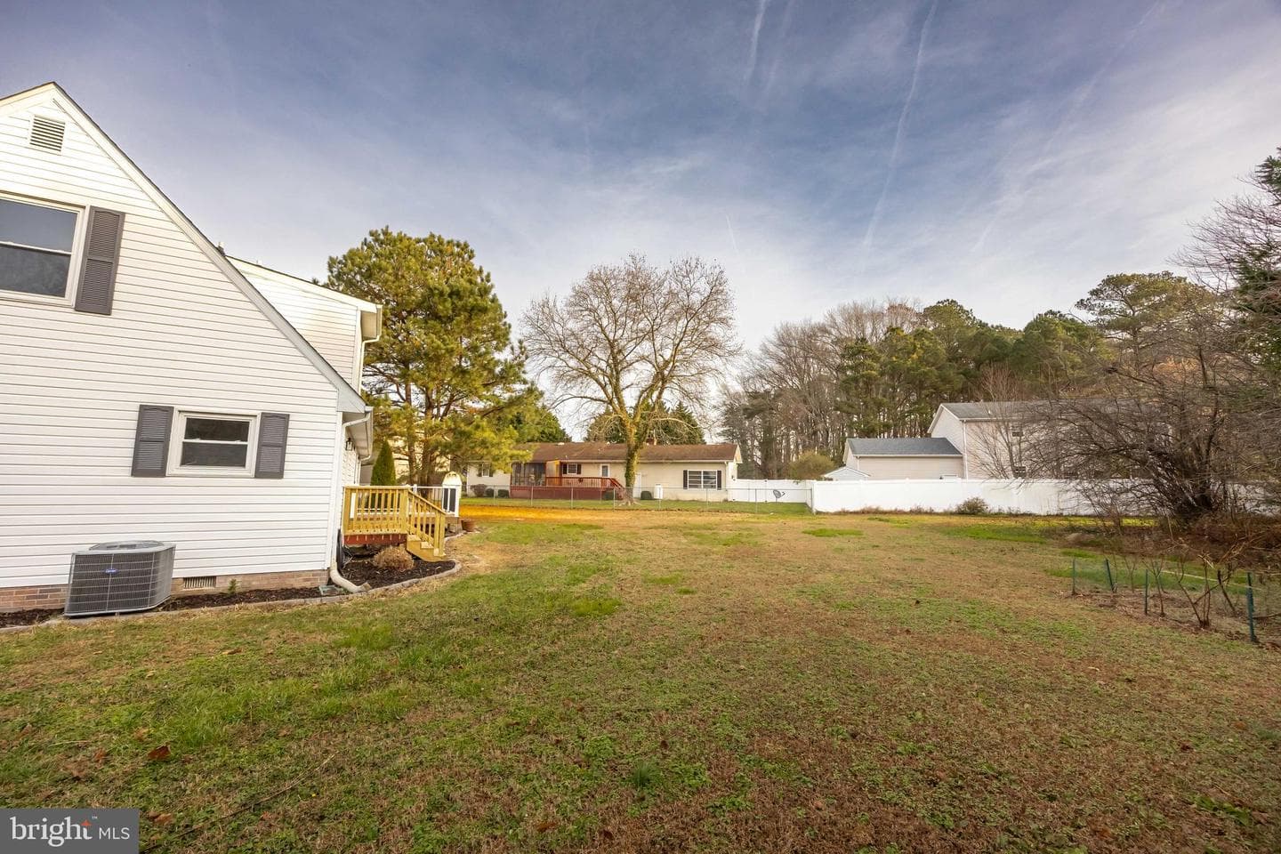 7 Mill Road photo 55