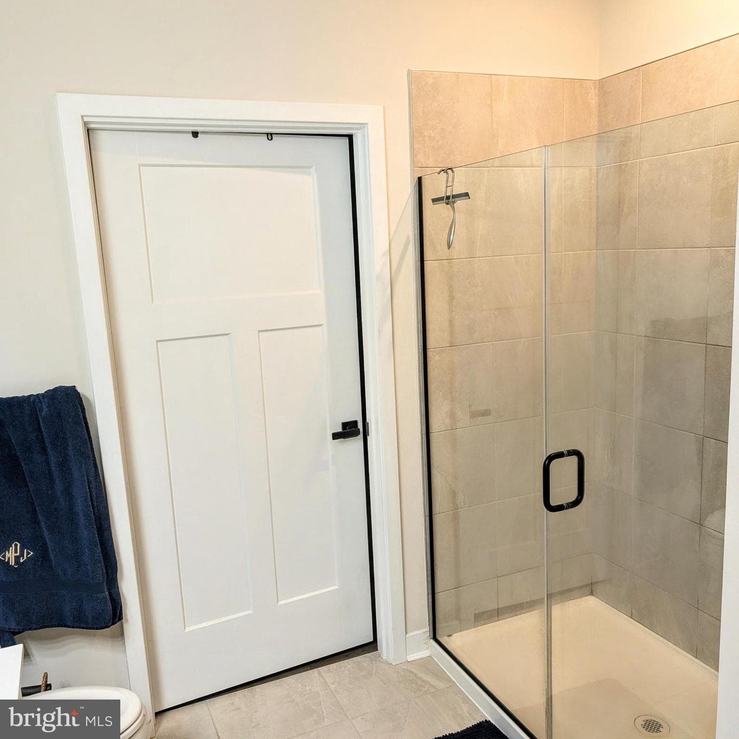 11029 Augusta Lane #4 photo 12