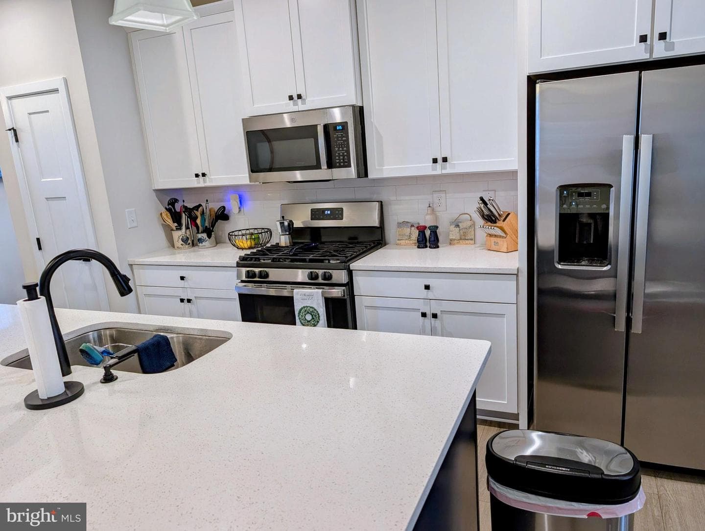 11029 Augusta Lane #4, Berlin