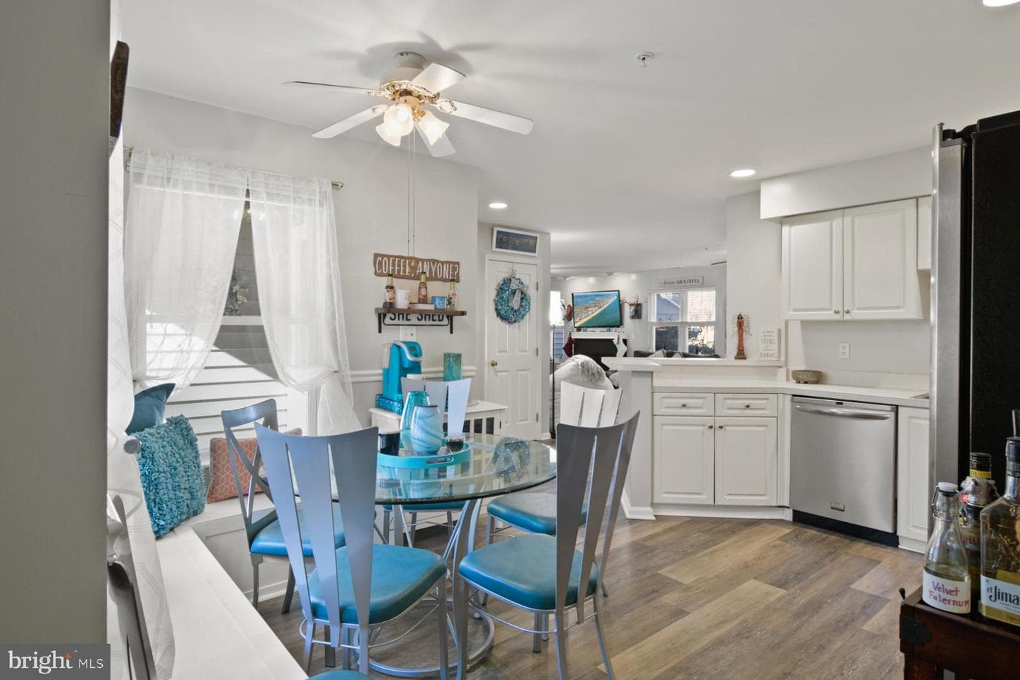 12545 River Run Lane #68 photo 10