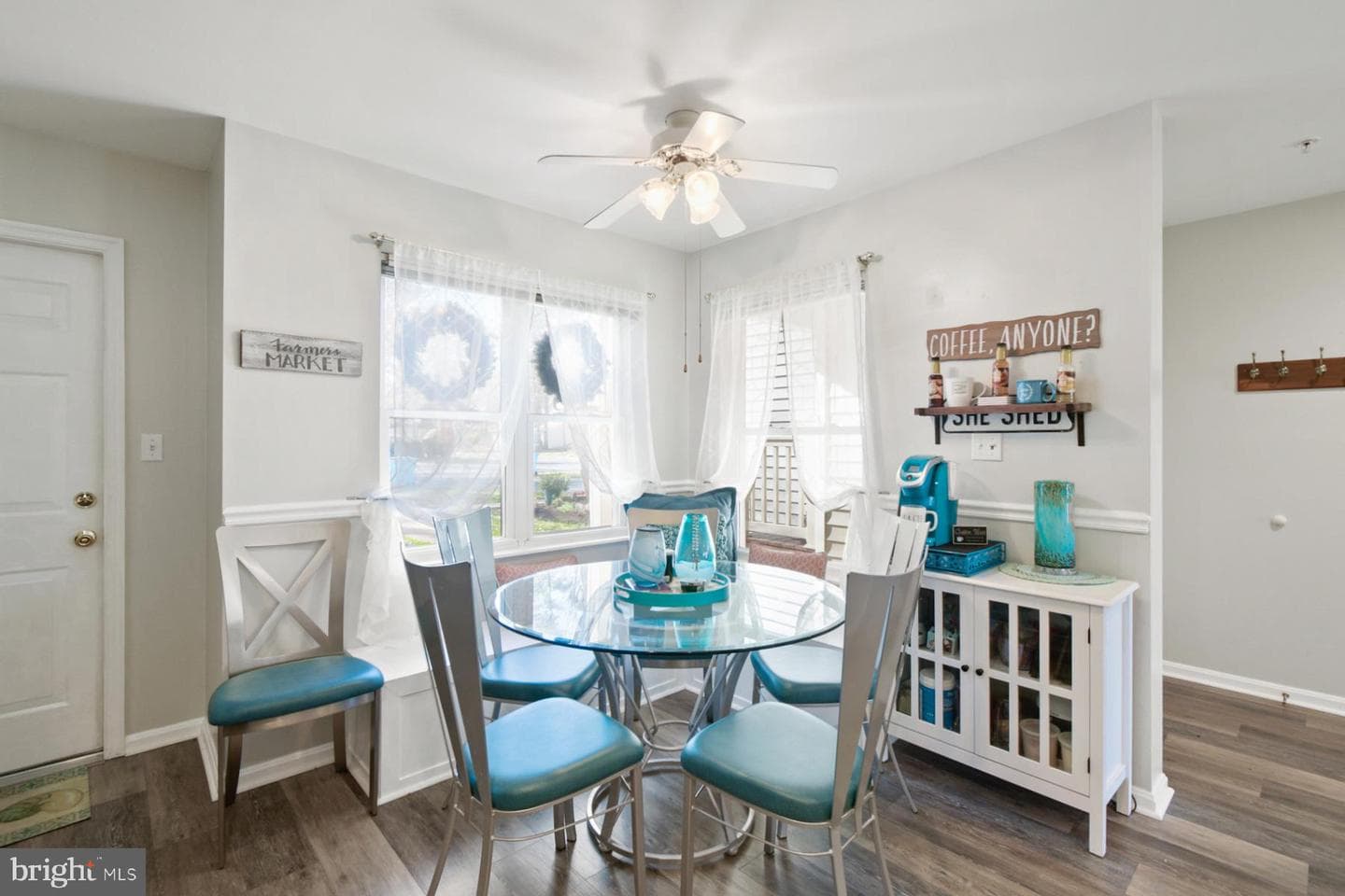 12545 River Run Lane #68 photo 11