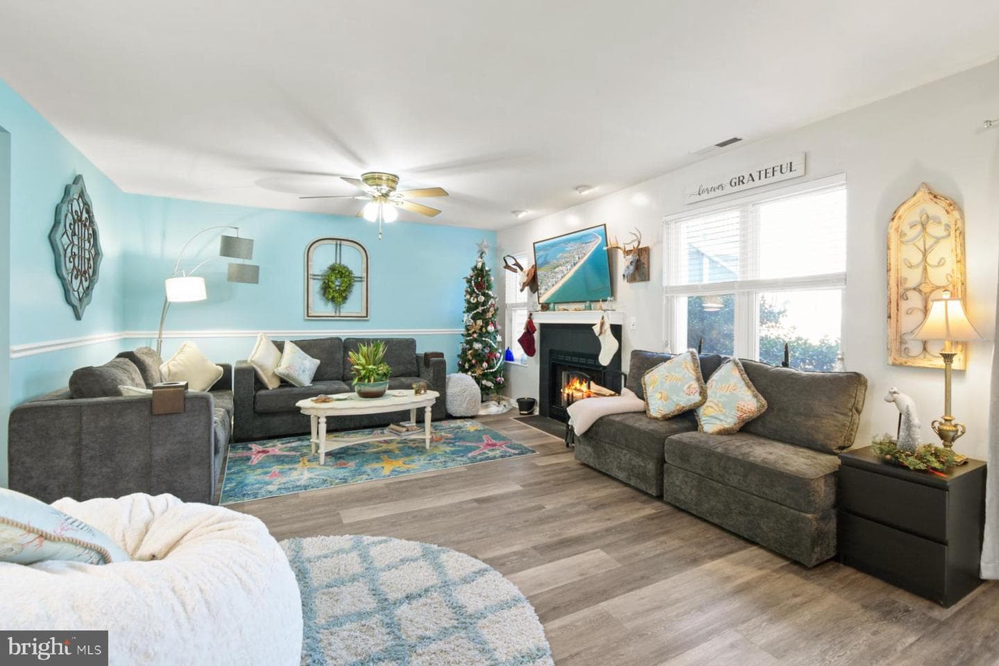 12545 River Run Lane #68 photo 13