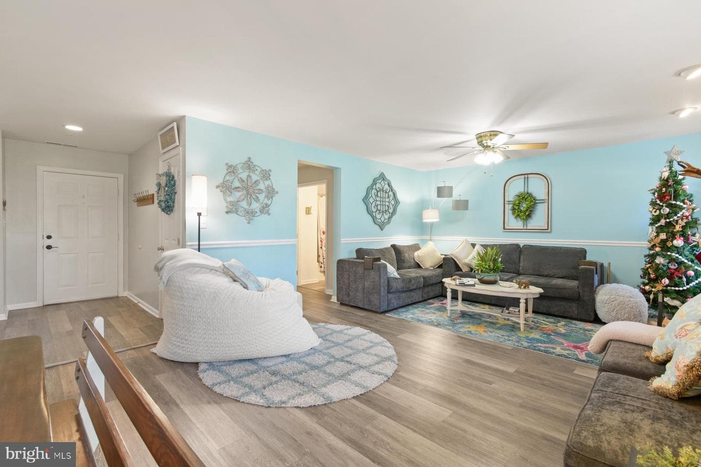 12545 River Run Lane #68 photo 14