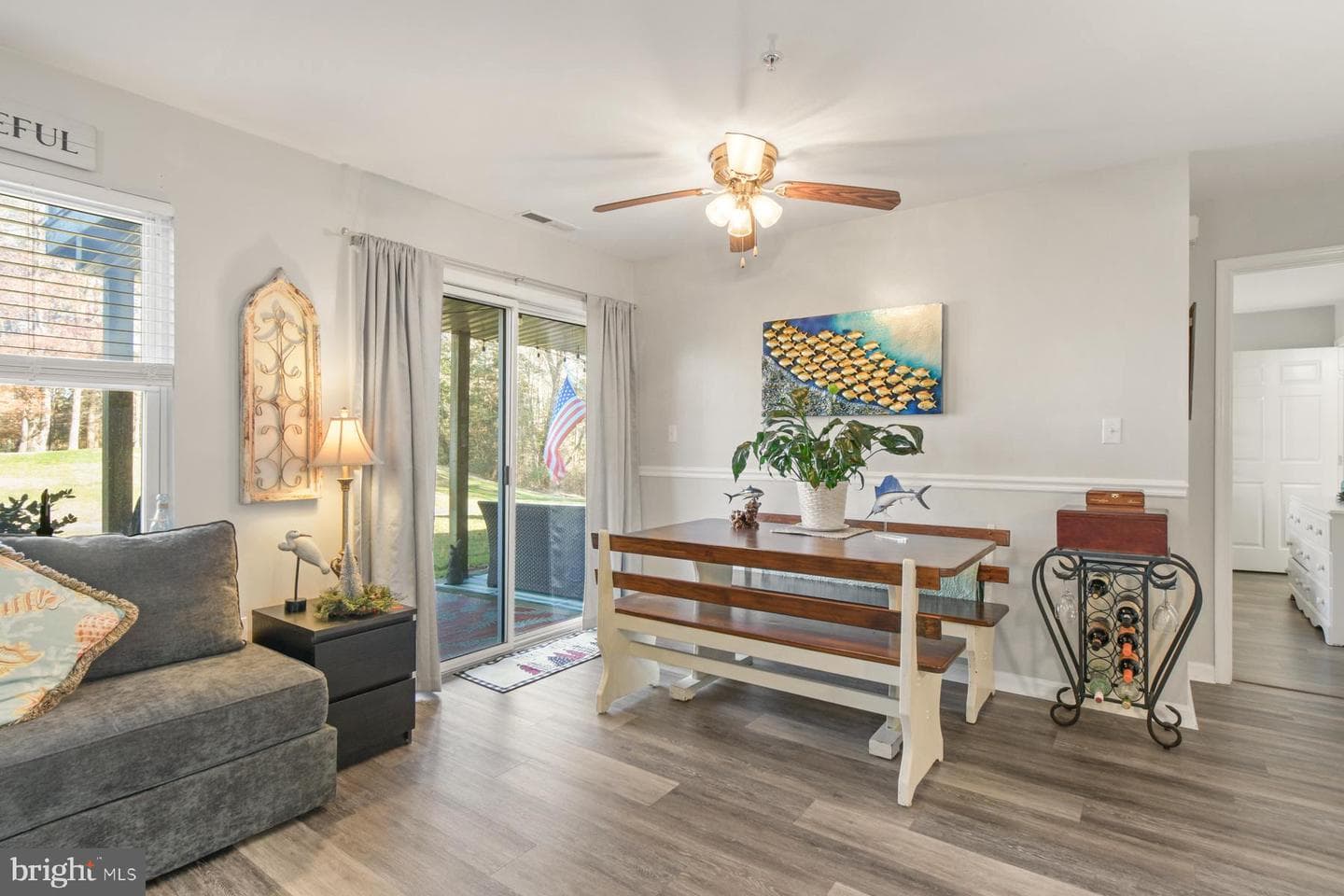 12545 River Run Lane #68 photo 16