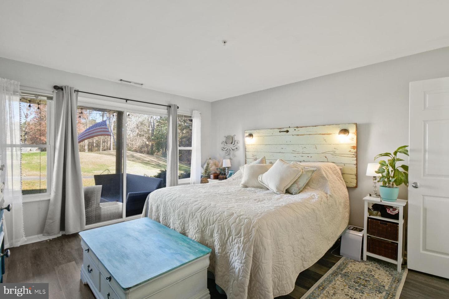 12545 River Run Lane #68 photo 17