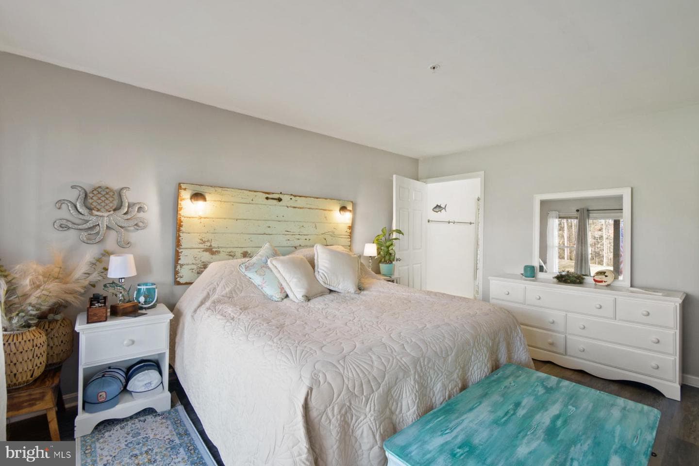 12545 River Run Lane #68 photo 18
