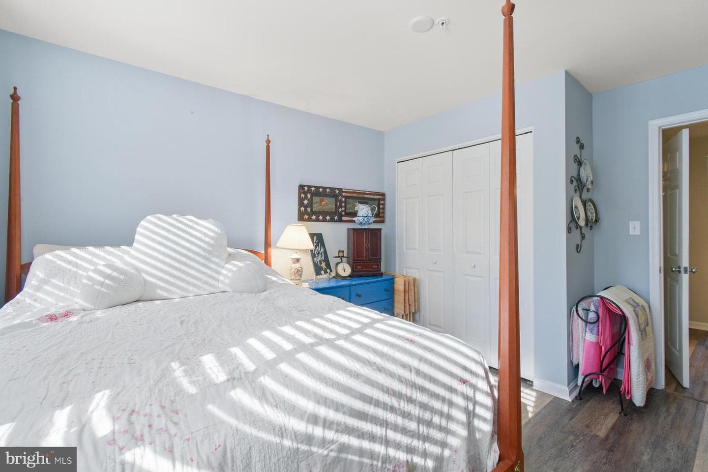 12545 River Run Lane #68 photo 24
