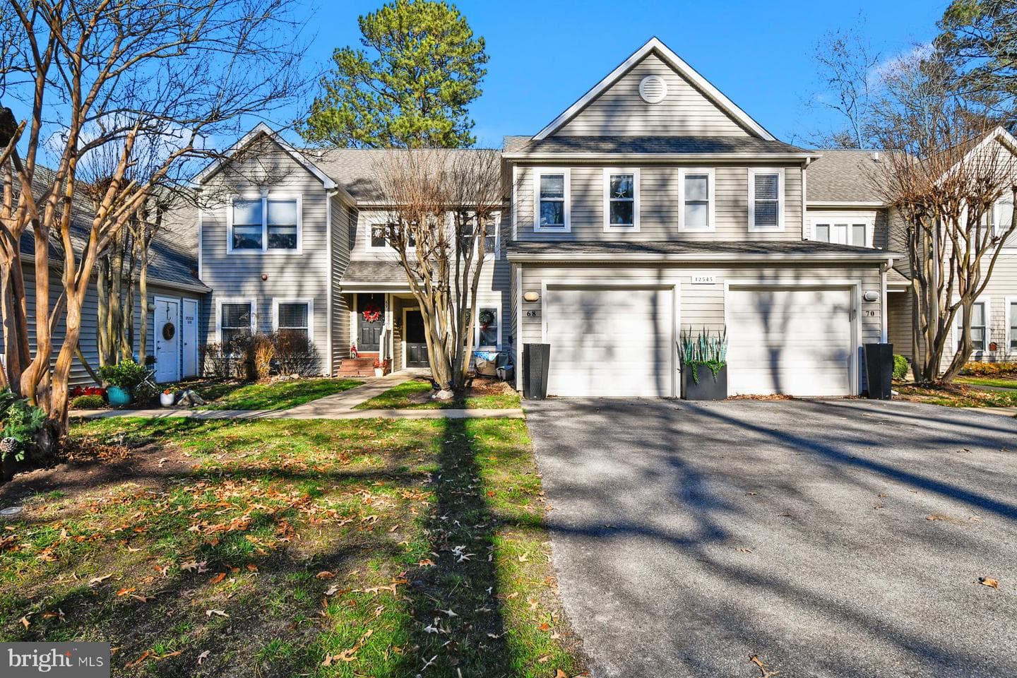 12545 River Run Lane #68 photo 27
