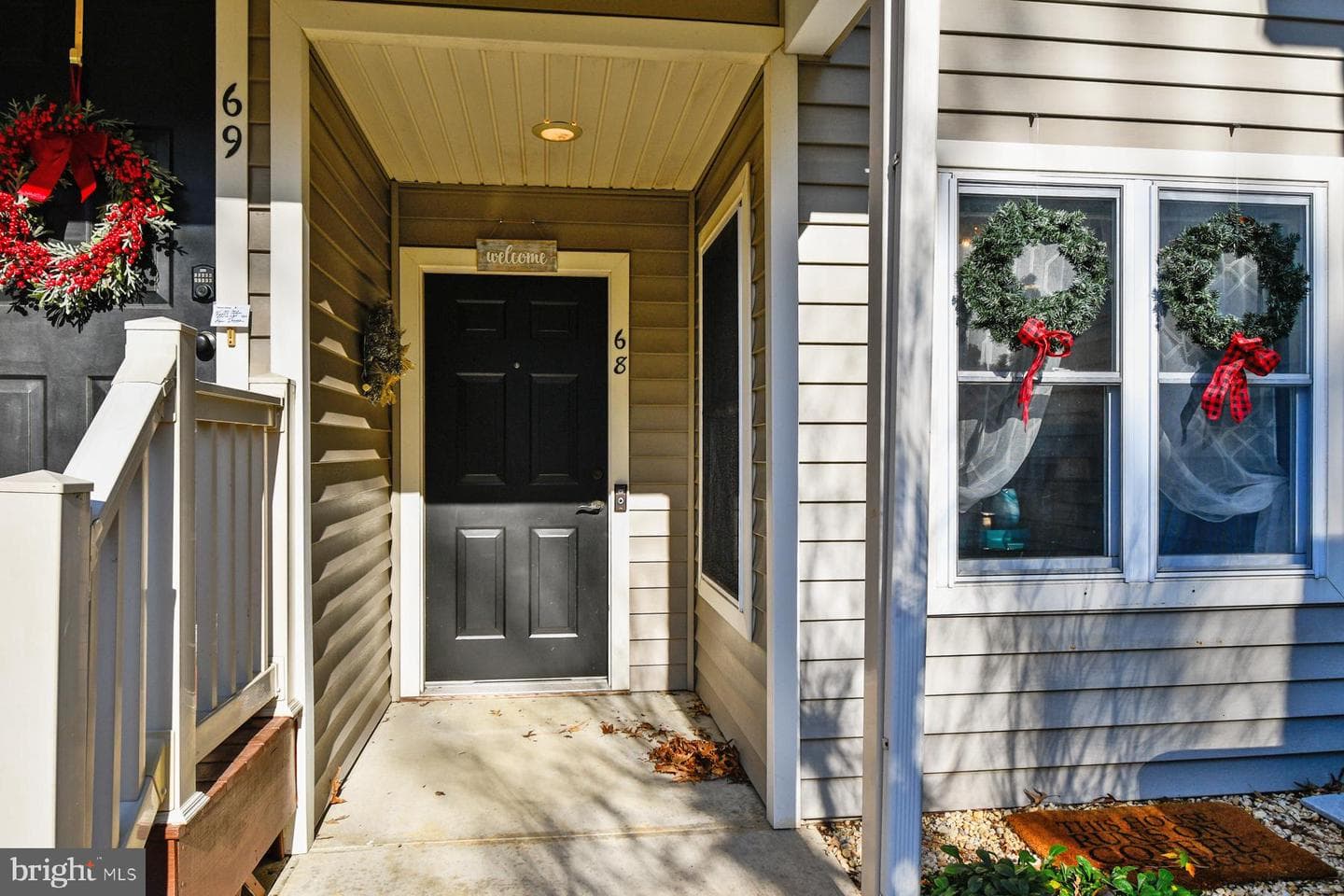 12545 River Run Lane #68 photo 28