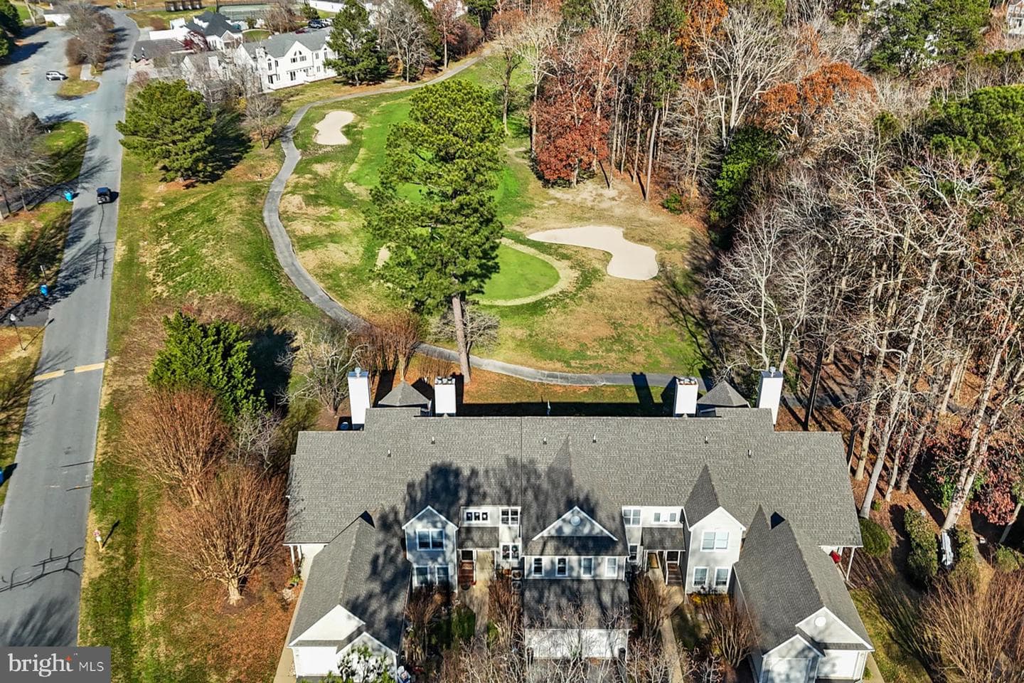 12545 River Run Lane #68 photo 3