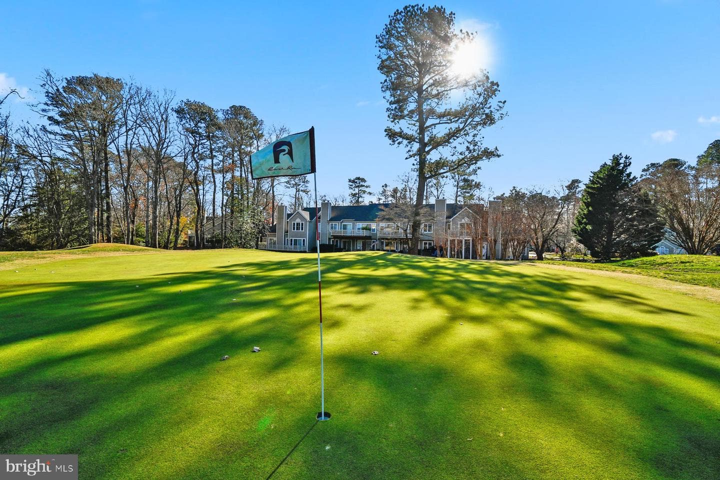 12545 River Run Lane #68 photo 30