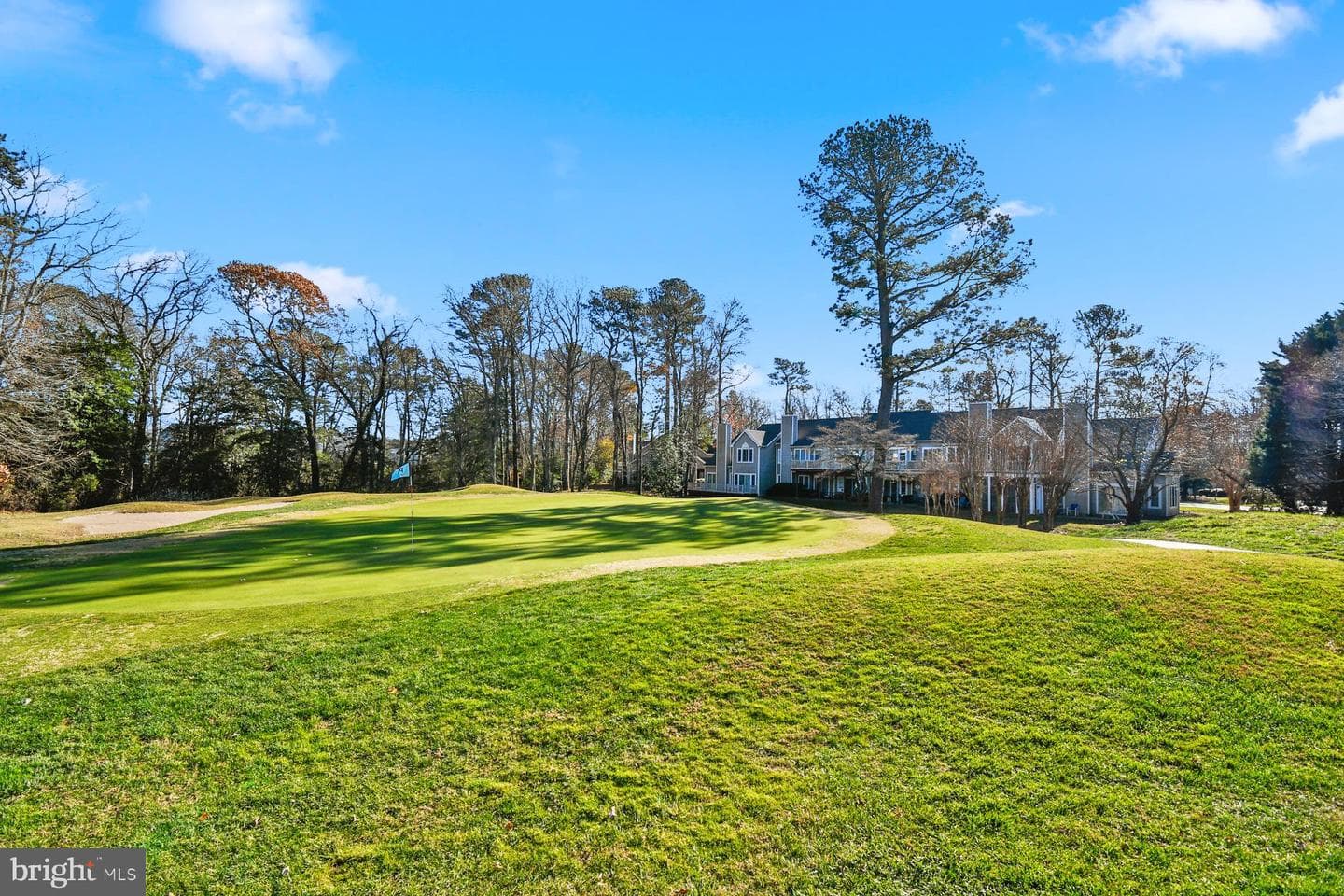 12545 River Run Lane #68 photo 31