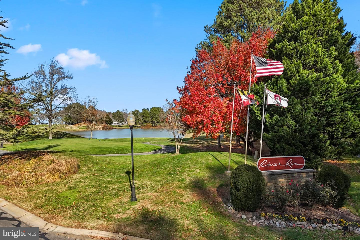 12545 River Run Lane #68 photo 32