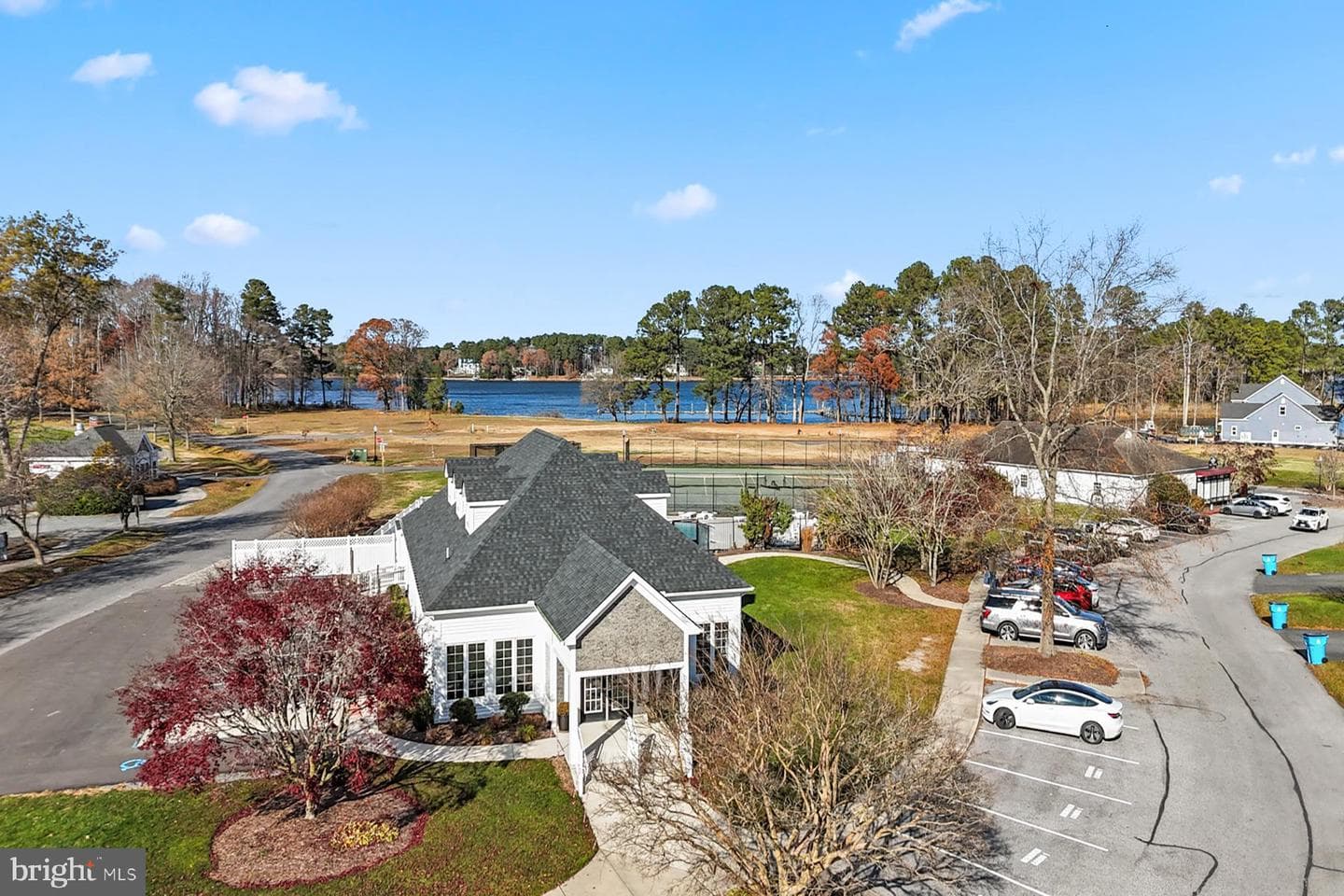 12545 River Run Lane #68 photo 36