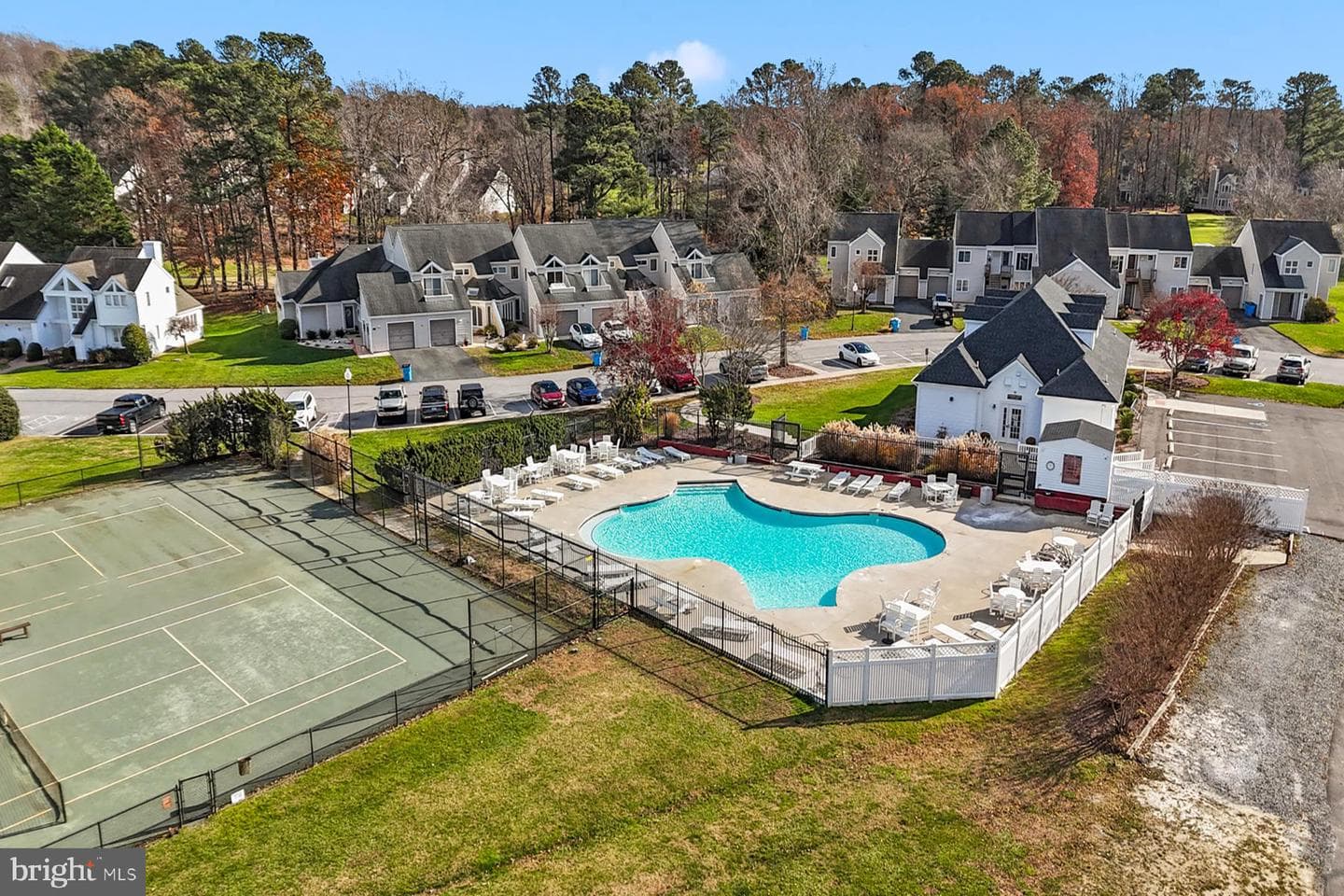 12545 River Run Lane #68 photo 39