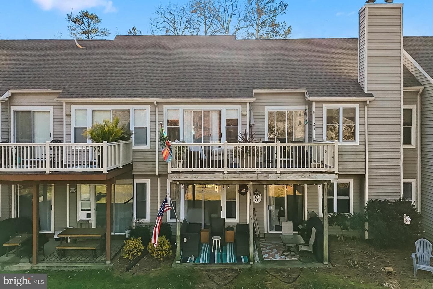 12545 River Run Lane #68 photo 4
